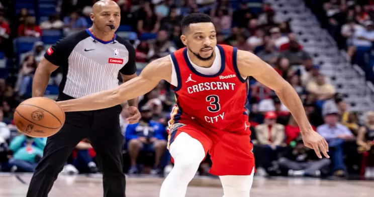 合肥文旅女篮vs浙江稠州银行女篮直播_实时合肥文旅女篮vs浙江稠州银行女篮直播赛事转播_在线合肥文旅女篮vs浙江稠州银行女篮直播观看-24直播