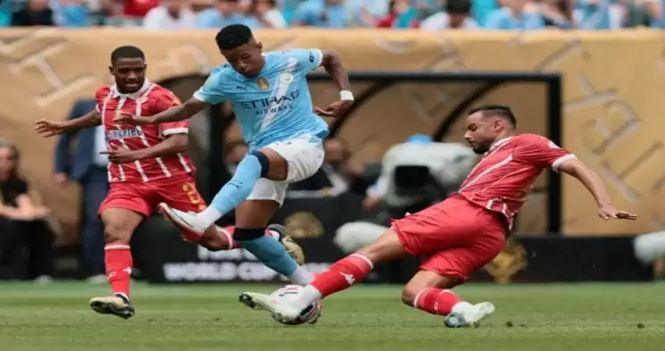 合肥文旅女篮vs浙江稠州银行女篮直播_实时合肥文旅女篮vs浙江稠州银行女篮直播赛事转播_在线合肥文旅女篮vs浙江稠州银行女篮直播观看-24直播