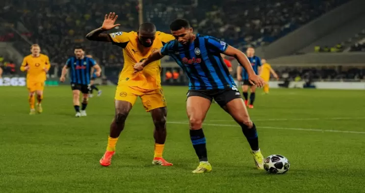 合肥文旅女篮vs浙江稠州银行女篮直播_实时合肥文旅女篮vs浙江稠州银行女篮直播赛事转播_在线合肥文旅女篮vs浙江稠州银行女篮直播观看-24直播